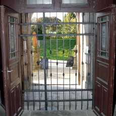 P1410425