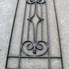 P1420084