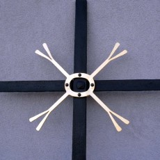 P1420097