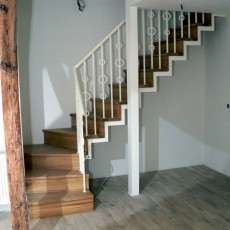P1420165