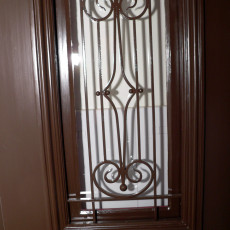 P1420188