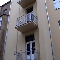 P1420198