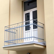 P1420200