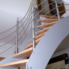 P1420267
