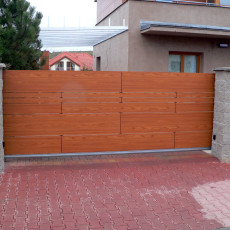 P1420798