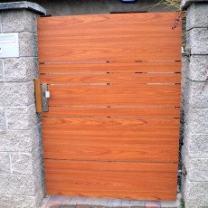 P1420803