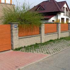 P1420861