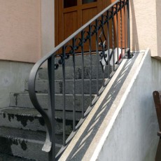 P1430889