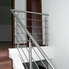 P1440146