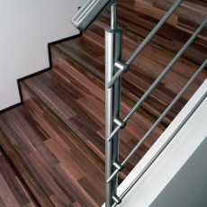 P1440153