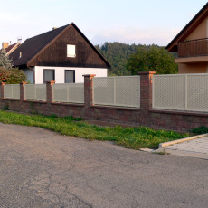 P1450040