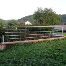 P1450050