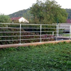 P1450051