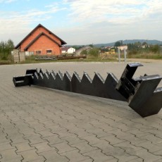 P1450073