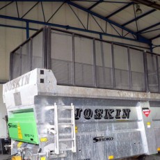 P1450087
