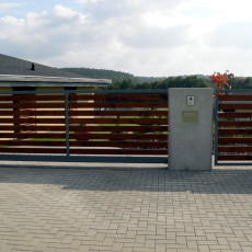 P1450202