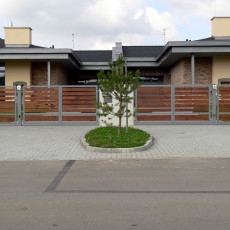 P1450208