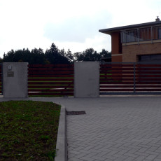 P1450209