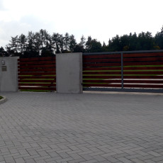 P1450212