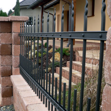 P1450286