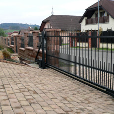P1450289