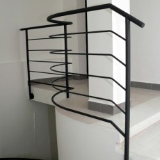P1450364