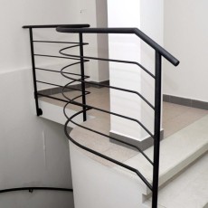 P1450371