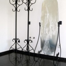 P1450723