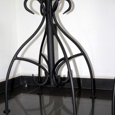 P1450730