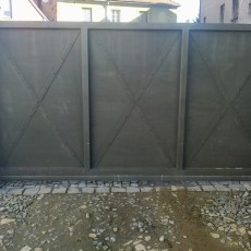 07052015256