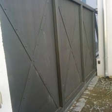 07052015257