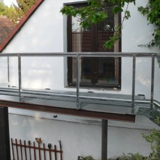 P1450781