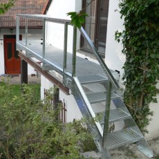 P1450782