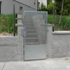 P1470046