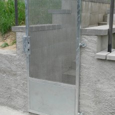 P1470048