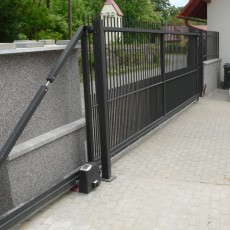 P1470056