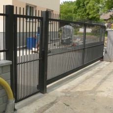 P1470058