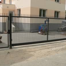 P1470060