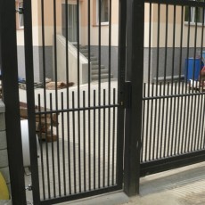 P1470064