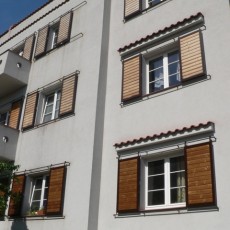 P1470065