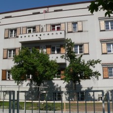 P1470070