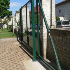P1470076