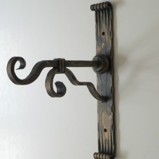 P1470320