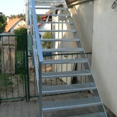 P1470342