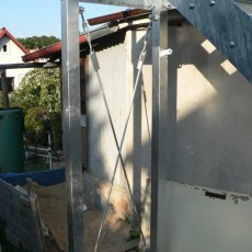 P1470349