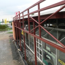 P1470868