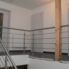 P1480342