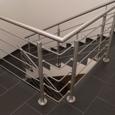 P1480350