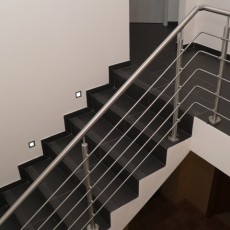 P1480354