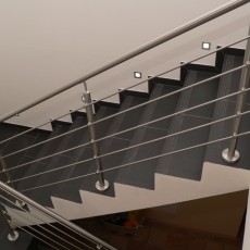 P1480360